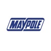 Maypole Ltd