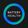 Battery Health -- Battery and charging information for iPhone and iPad!