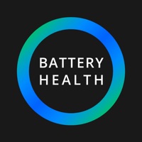 Battery Health -- Battery and charging information for iPhone and iPad!