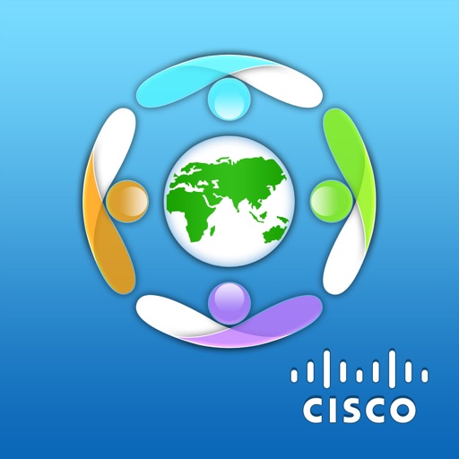 Cisco Partner Education Connection (mPEC) for iPhone