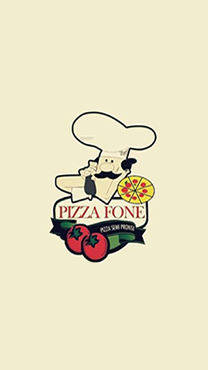 Pizza Fone(圖1)-速報App