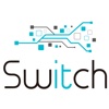 switch only v2