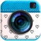 Icon My Love Beautiful Sticker Frame : photo editor filters effects camera frames