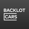 BacklotCars