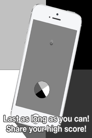 Shades of Grey: Color Matching for the Color Blind. screenshot 3