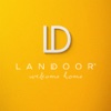 Landoor