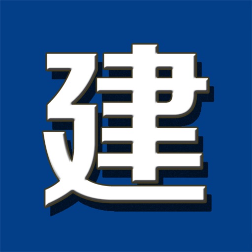 上海建筑工程网 icon