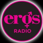 Eros  Radio