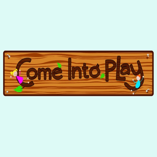 Come Into Play Download