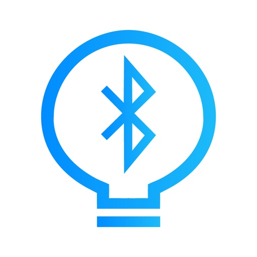 Stellar Blue icon