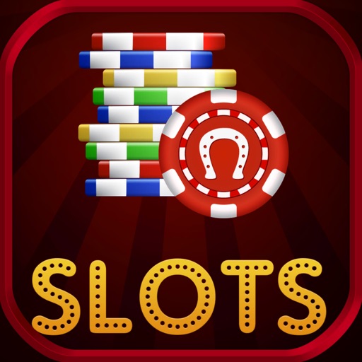 Amazing Luck Slots - Free Casino Slots Game