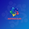 Asovascular