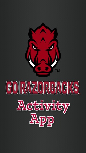 Go Razorbacks Actvities(圖2)-速報App