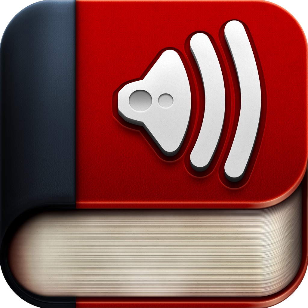 Audiobooks HQ – 9,750+ FREE & 100,000 Premium Audio Books