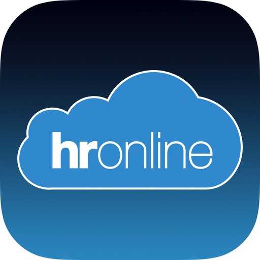 hronline AU