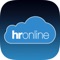 Following the hugely successful hronline mobile app in the UK, the very first version of hronline mobile Australia is now available