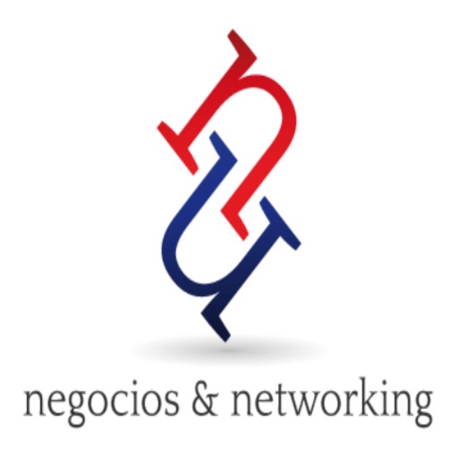 N&N - NEGOCIOS & NETWORKING