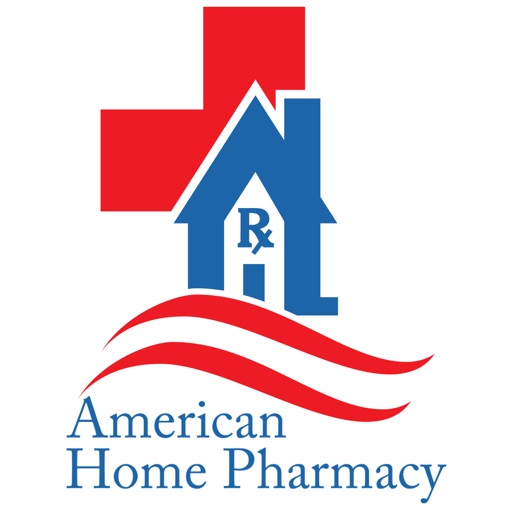 American Home Pharmacy