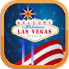 Welcome to Las Vegas Xtreme Slots Machines - Deluxe