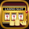 " 777" A Traditional Club Casino Slot - Free Game Slot