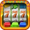 Amazing Tropical Slots Free - New Casino Fruit Machines