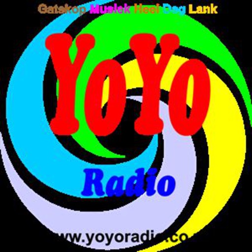 YoYoRadio