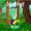 Collect-Fruit