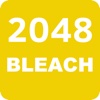 2048 Bleach Edition