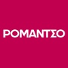 Romantso