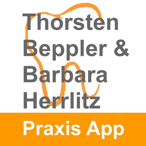 Praxis Thorsten Beppler & Barbara Herrlitz Düsseldorf