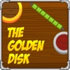 TheGoldenDisk