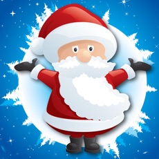 Activities of Save Our Santa! - Free Christmas game