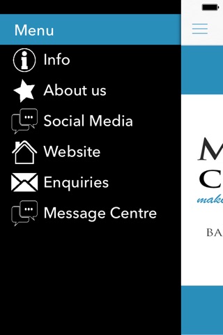 Maypole Cleaning Services screenshot 3