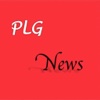 PLGNEWS