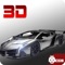 Super Speed Racing Pro