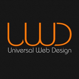 Universal Web Design