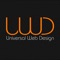 Universal Web Design - Colchester, Essex