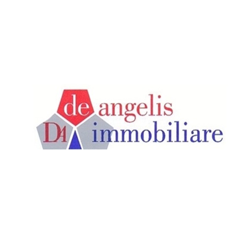 Immobiliare De Angelis