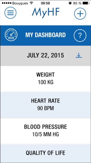 MyHF(圖4)-速報App