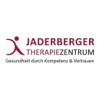 JADERBERGER THERAPIEZENTRUM