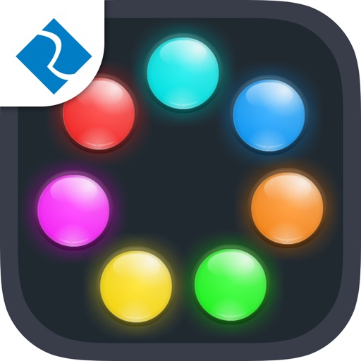 Simon Party: Remake Classic Memory Skill Game