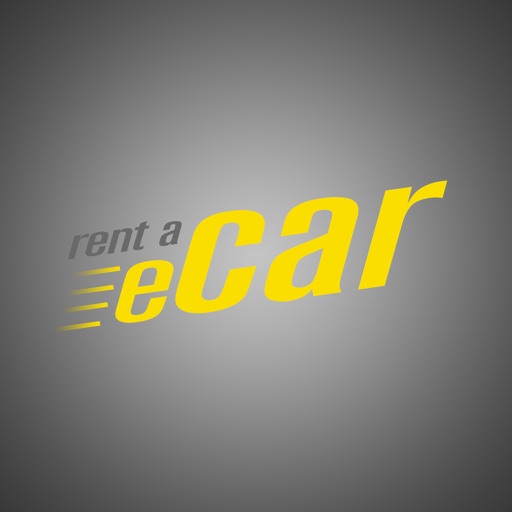 eCar Kayseri & Cappadocia Car Rental