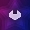 twinkle twinkle - (Geometry Wars) twinkle twinkle - (Geometry Wars)