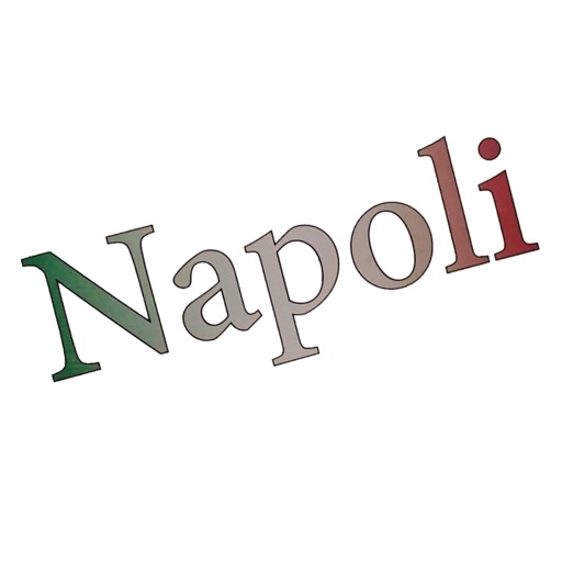 Napoli Glostrup