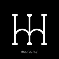 Hiversaires icon