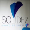 Grupo Solidez