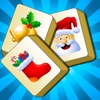 Mahjong Xmas 4uFree