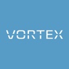 Vortex: Cardistry by Anthony Chanut