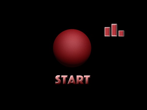 【图】Dungeon Ball Maze 3D(截图3) 【图】Dungeon Ball Maze 3D(截图3)