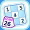 Daily Sudoku Puzzle